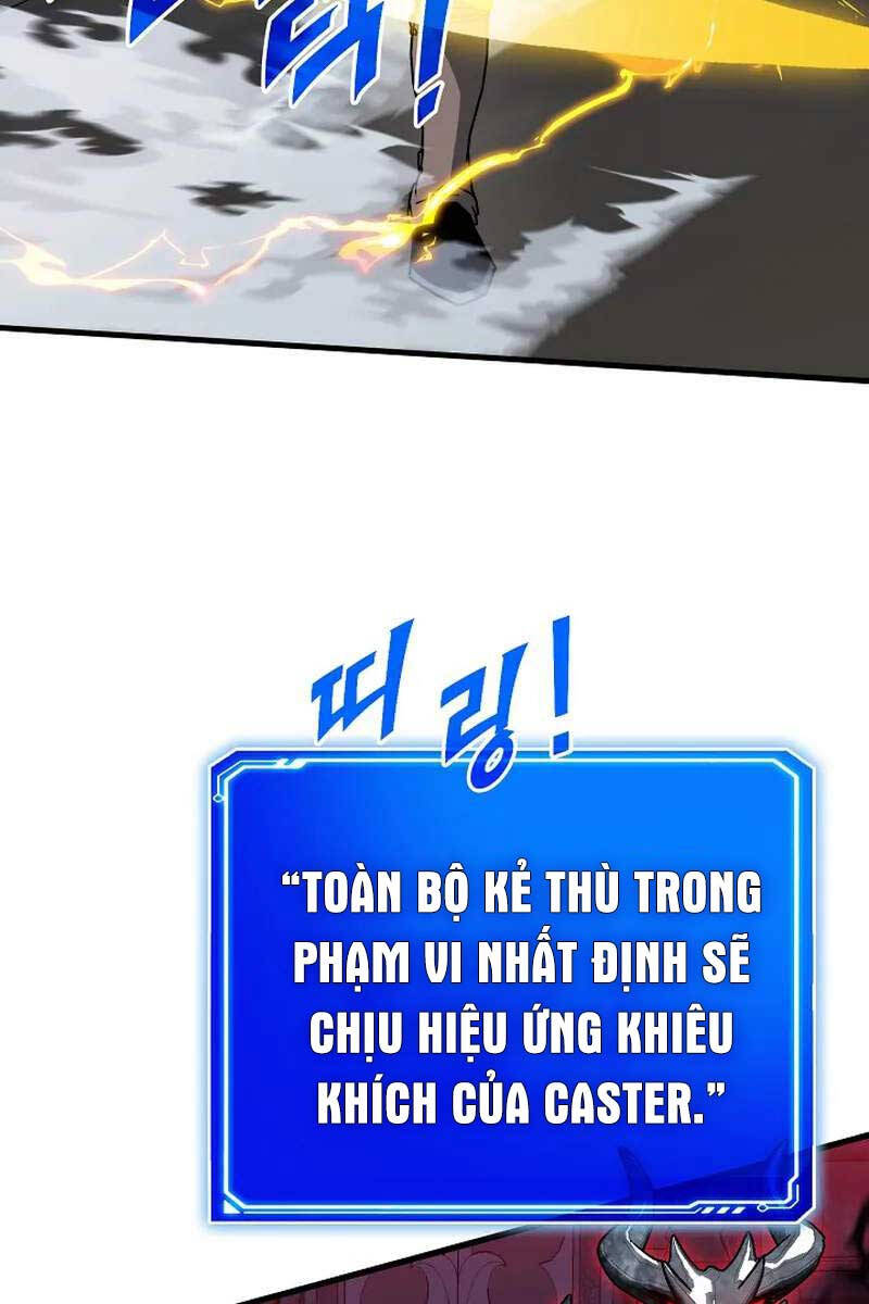 Thợ Săn Gacha Cấp Sss Chapter 73 - Trang 38