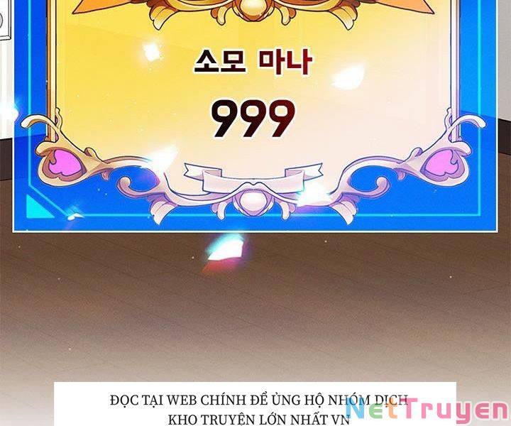 Thợ Săn Gacha Cấp Sss Chapter 9 - Trang 128