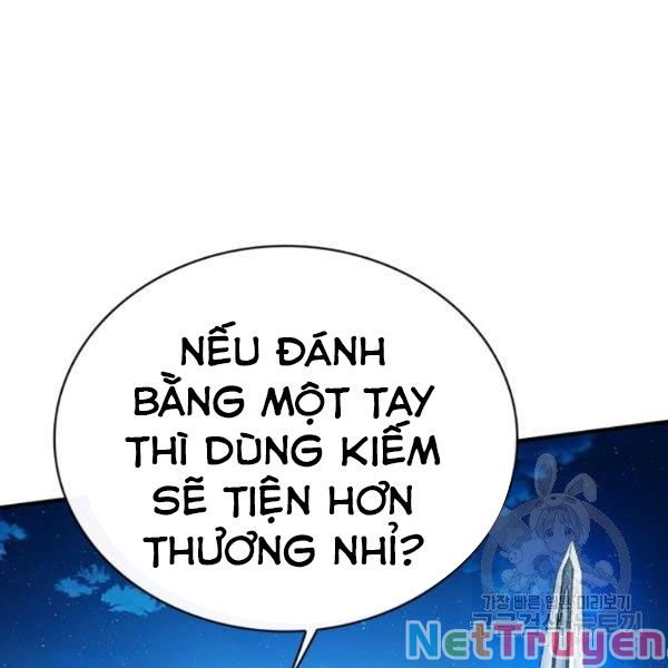 Thợ Săn Gacha Cấp Sss Chapter 37 - Trang 129