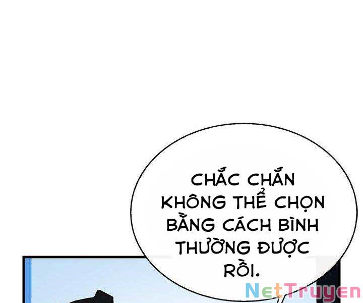 Thợ Săn Gacha Cấp Sss Chapter 42 - Trang 110