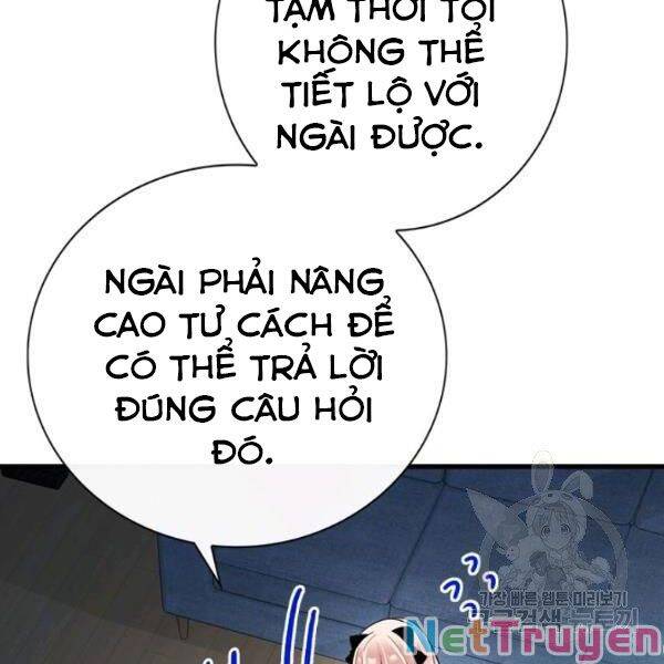 Thợ Săn Gacha Cấp Sss Chapter 40 - Trang 27