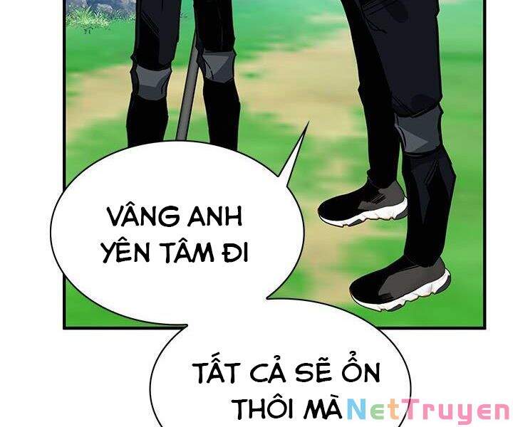 Thợ Săn Gacha Cấp Sss Chapter 13 - Trang 33