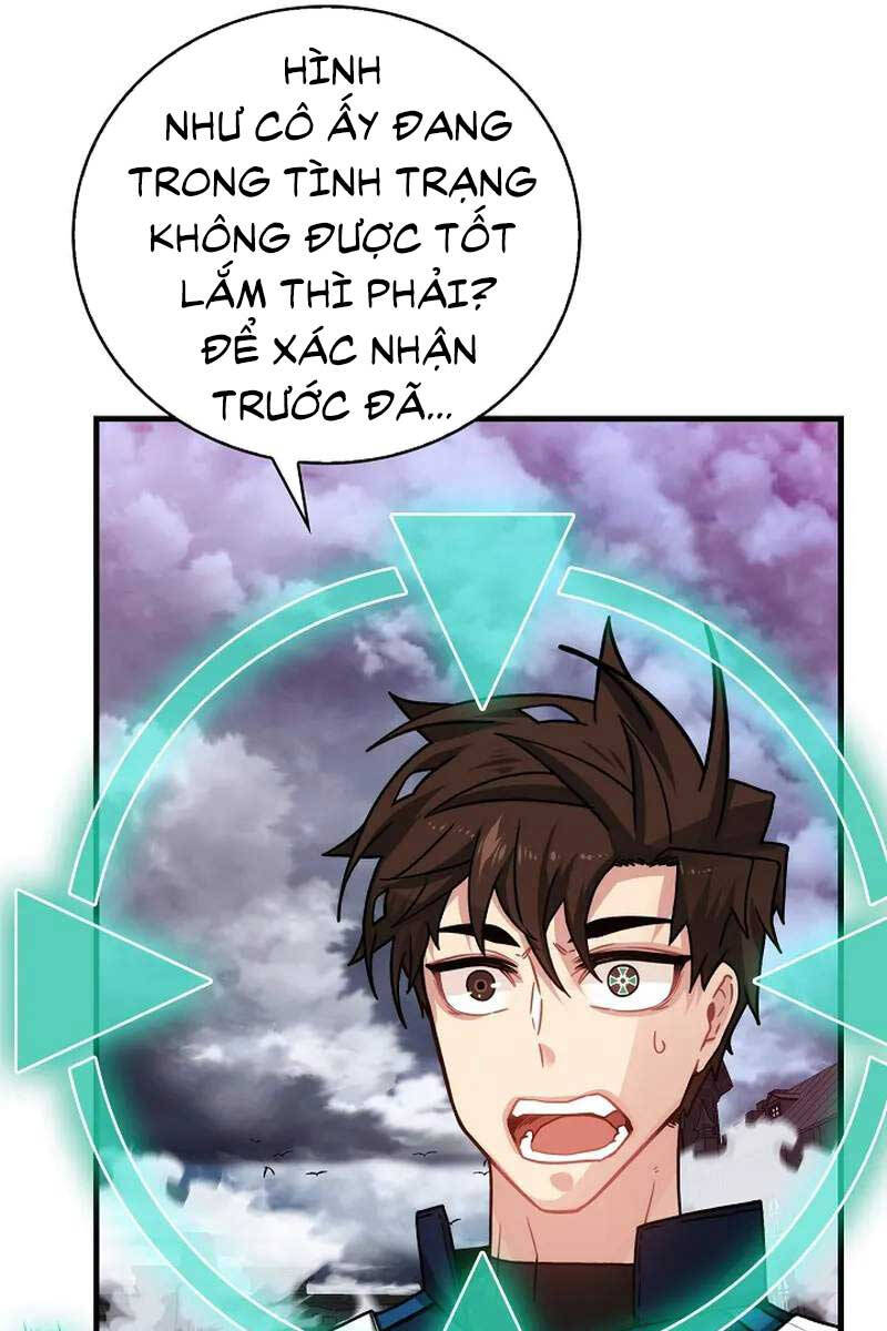 Thợ Săn Gacha Cấp Sss Chapter 73 - Trang 92