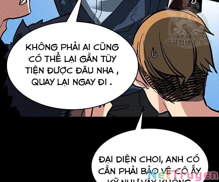 Thợ Săn Gacha Cấp Sss Chapter 2 - Trang 103