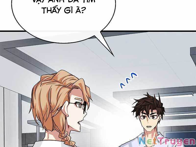 Thợ Săn Gacha Cấp Sss Chapter 41 - Trang 162