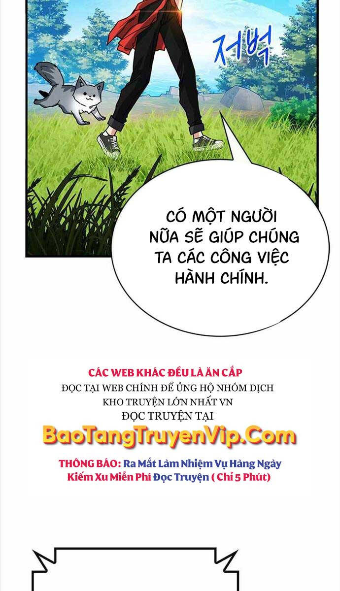 Thợ Săn Gacha Cấp Sss Chapter 78 - Trang 79