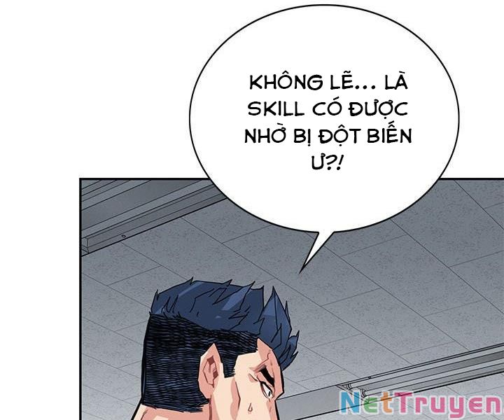 Thợ Săn Gacha Cấp Sss Chapter 9 - Trang 48