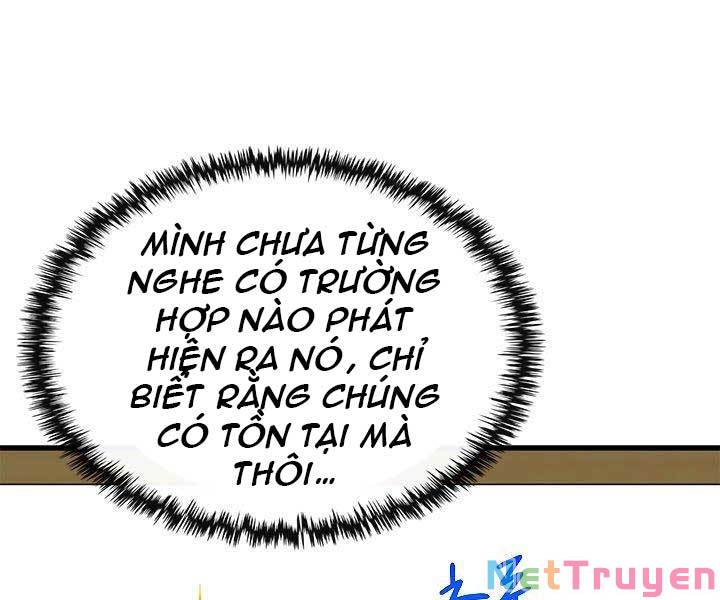 Thợ Săn Gacha Cấp Sss Chapter 42 - Trang 154