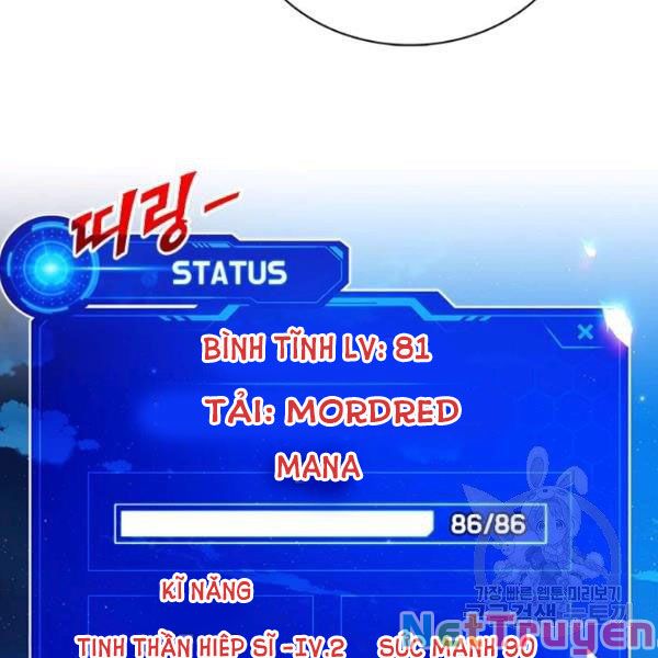 Thợ Săn Gacha Cấp Sss Chapter 23 - Trang 138