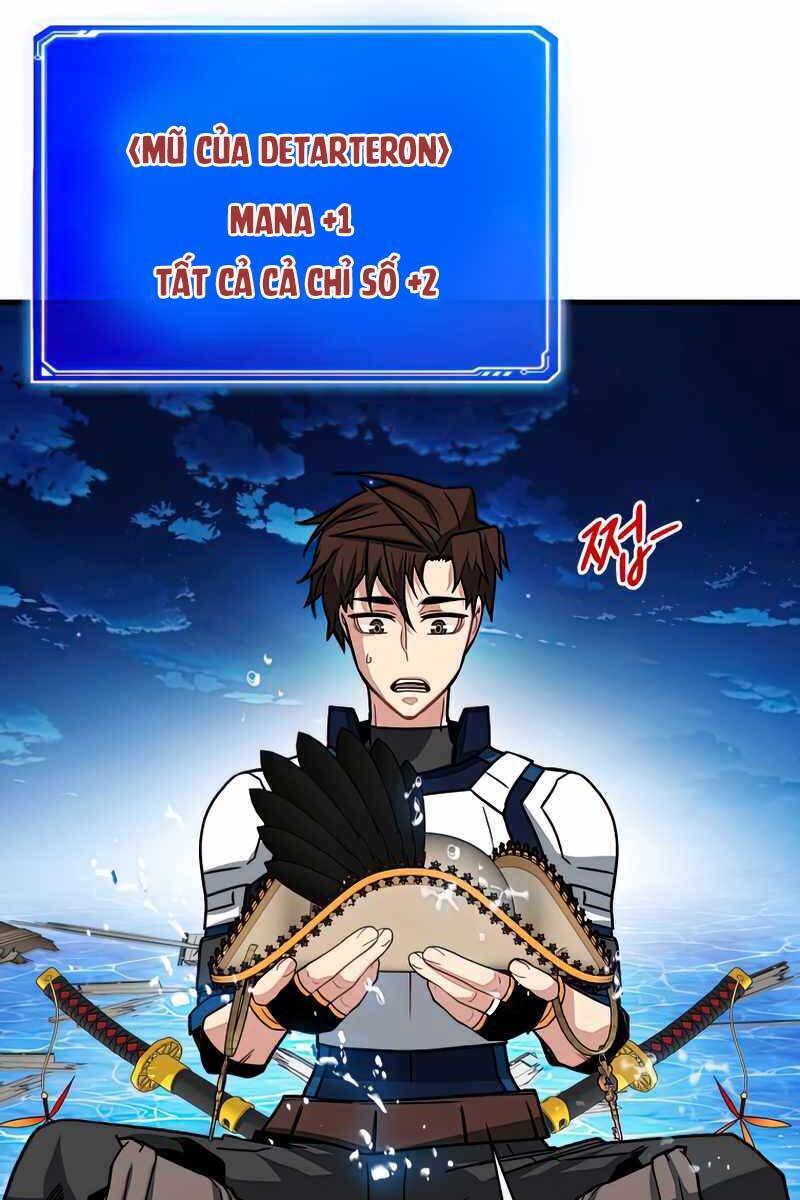 Thợ Săn Gacha Cấp Sss Chapter 58 - Trang 100