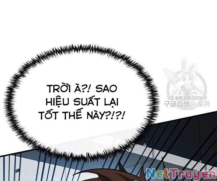 Thợ Săn Gacha Cấp Sss Chapter 43 - Trang 102