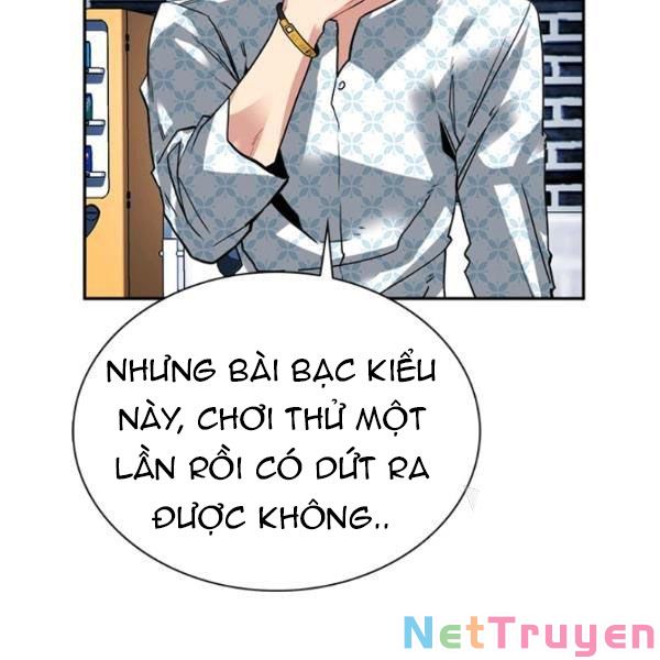 Thợ Săn Gacha Cấp Sss Chapter 26 - Trang 46