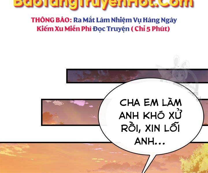 Thợ Săn Gacha Cấp Sss Chapter 45 - Trang 56