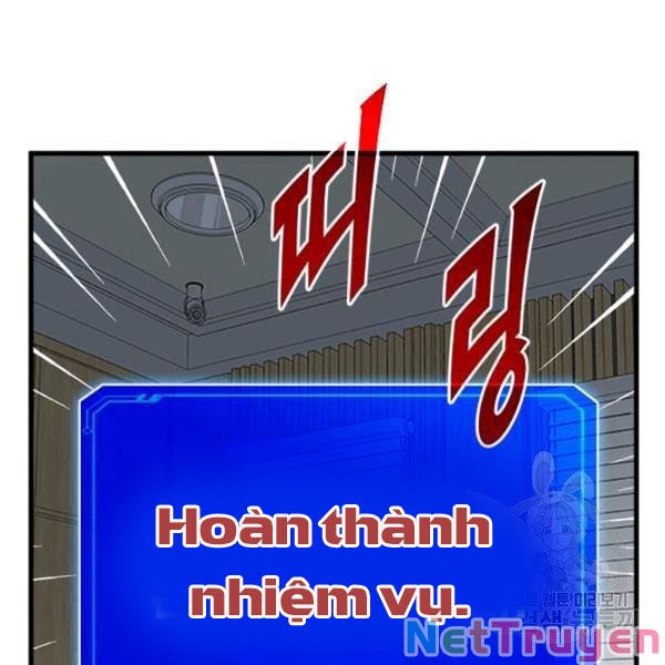 Thợ Săn Gacha Cấp Sss Chapter 39 - Trang 8