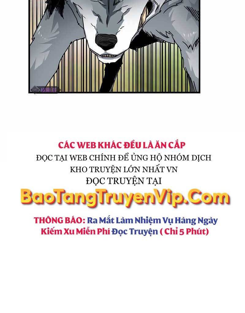 Thợ Săn Gacha Cấp Sss Chapter 61 - Trang 43