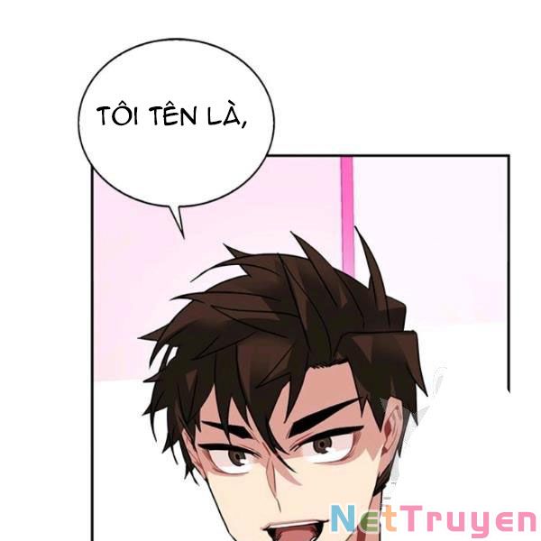 Thợ Săn Gacha Cấp Sss Chapter 27 - Trang 155