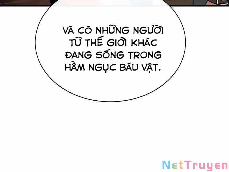 Thợ Săn Gacha Cấp Sss Chapter 41 - Trang 206