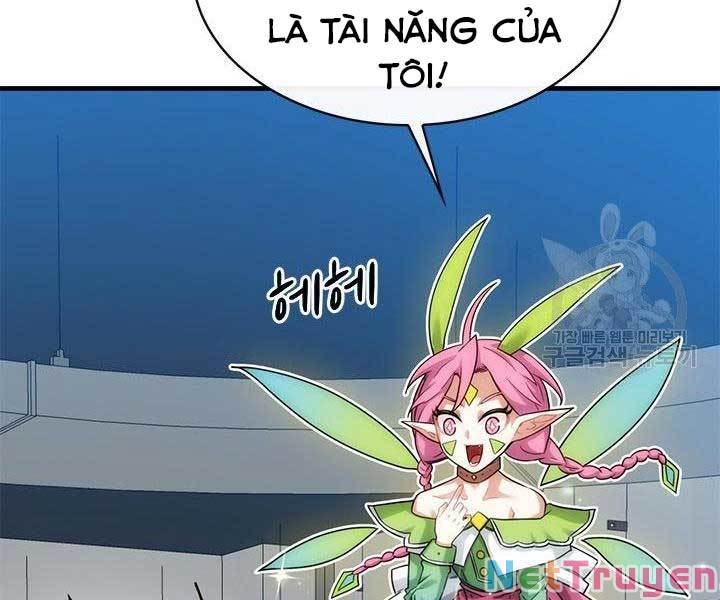 Thợ Săn Gacha Cấp Sss Chapter 43 - Trang 113