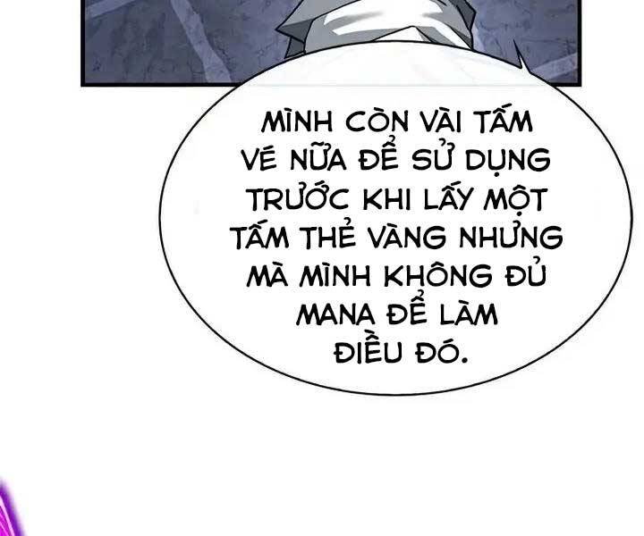 Thợ Săn Gacha Cấp Sss Chapter 47 - Trang 17