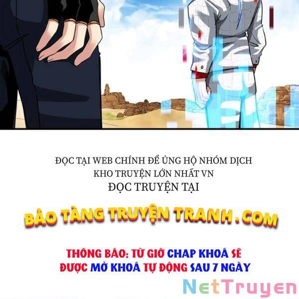 Thợ Săn Gacha Cấp Sss Chapter 30 - Trang 44