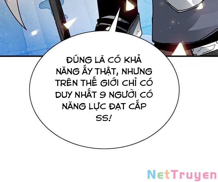 Thợ Săn Gacha Cấp Sss Chapter 8 - Trang 109