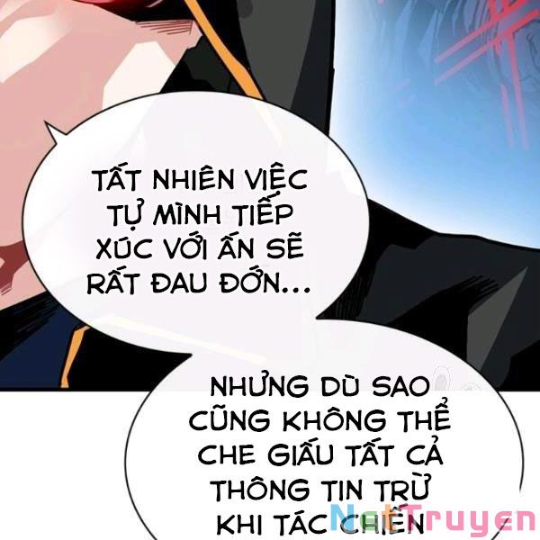 Thợ Săn Gacha Cấp Sss Chapter 39 - Trang 100