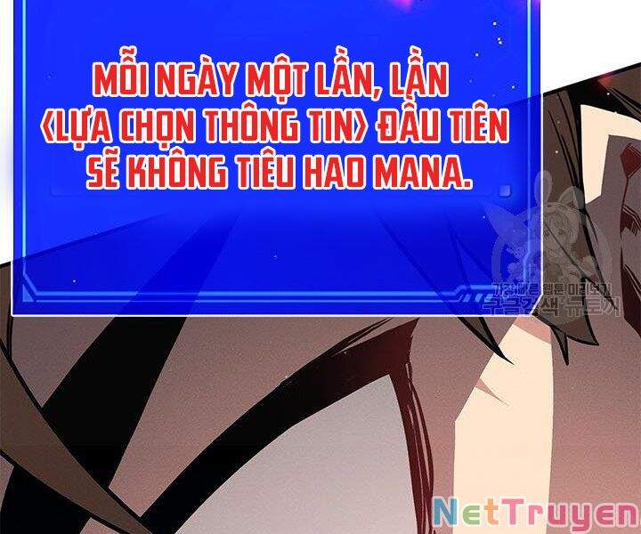 Thợ Săn Gacha Cấp Sss Chapter 10 - Trang 36