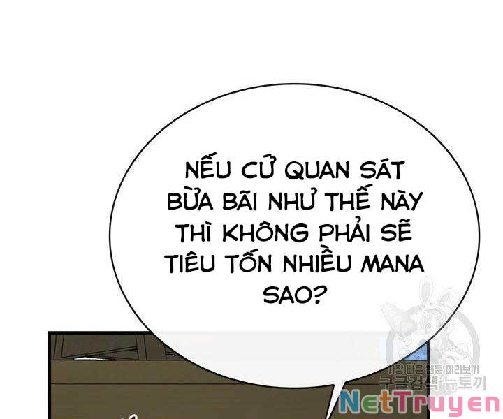 Thợ Săn Gacha Cấp Sss Chapter 42 - Trang 120