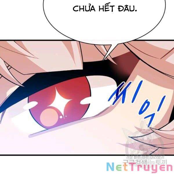 Thợ Săn Gacha Cấp Sss Chapter 40 - Trang 93