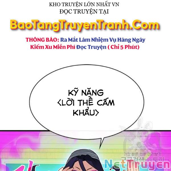 Thợ Săn Gacha Cấp Sss Chapter 38 - Trang 101