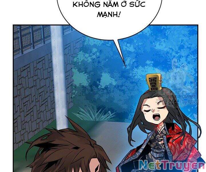 Thợ Săn Gacha Cấp Sss Chapter 10 - Trang 3