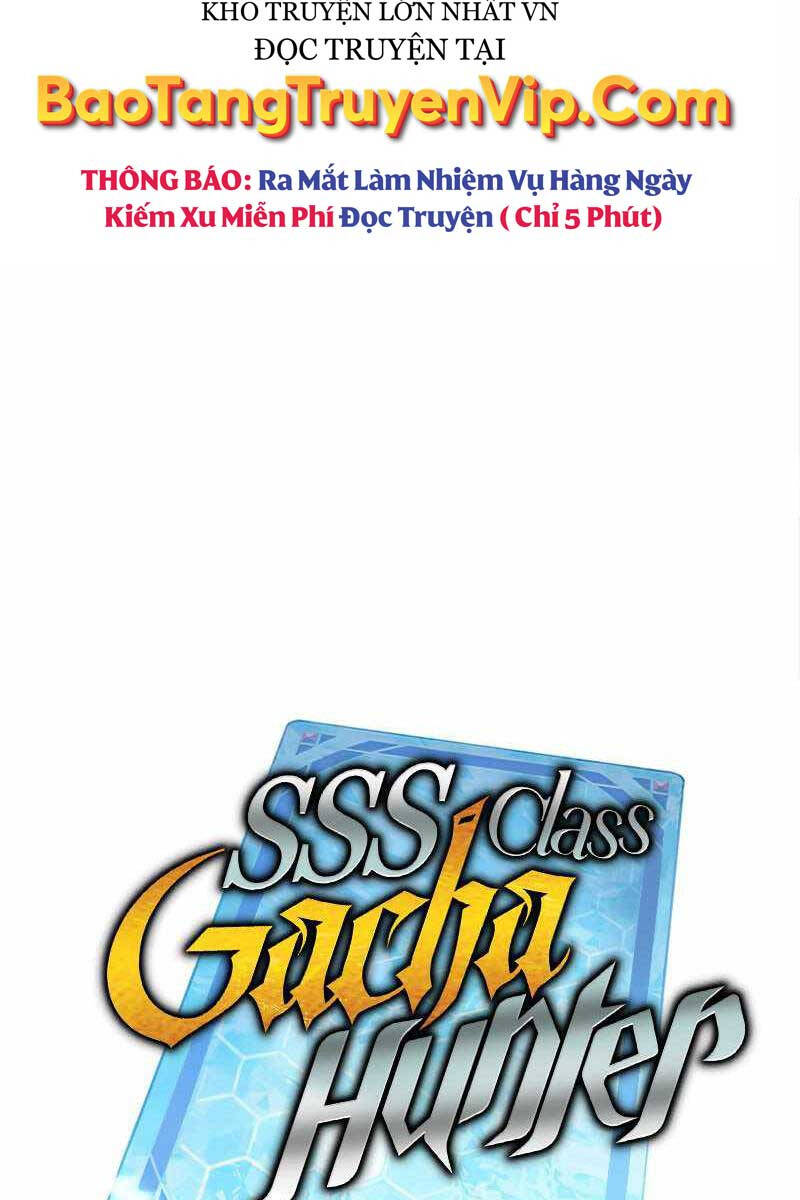 Thợ Săn Gacha Cấp Sss Chapter 65 - Trang 33