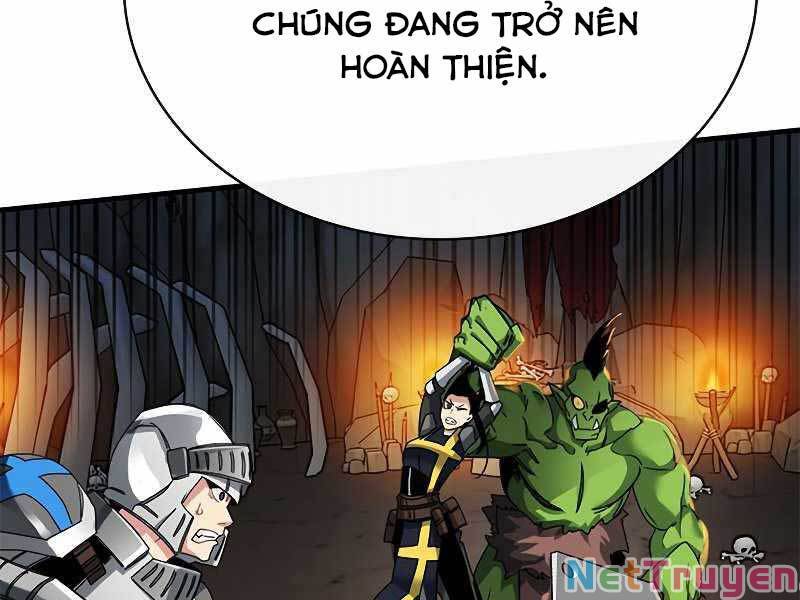 Thợ Săn Gacha Cấp Sss Chapter 41 - Trang 186