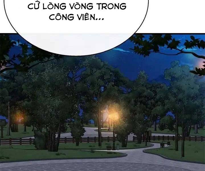 Thợ Săn Gacha Cấp Sss Chapter 46 - Trang 18