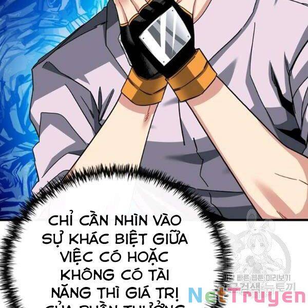 Thợ Săn Gacha Cấp Sss Chapter 40 - Trang 107