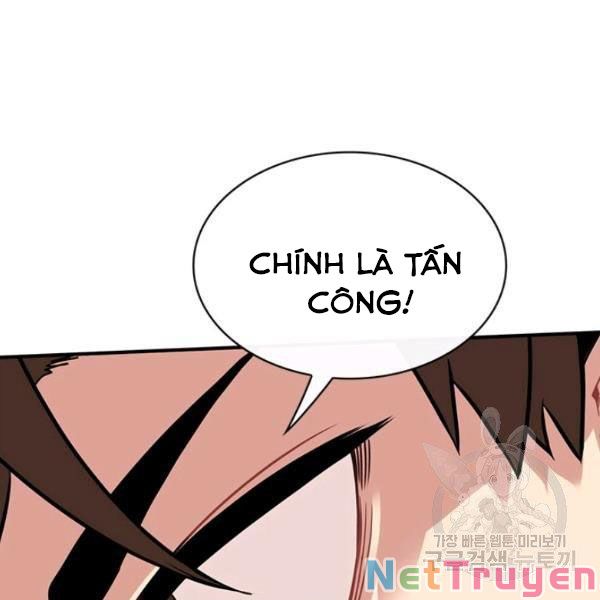 Thợ Săn Gacha Cấp Sss Chapter 37 - Trang 46