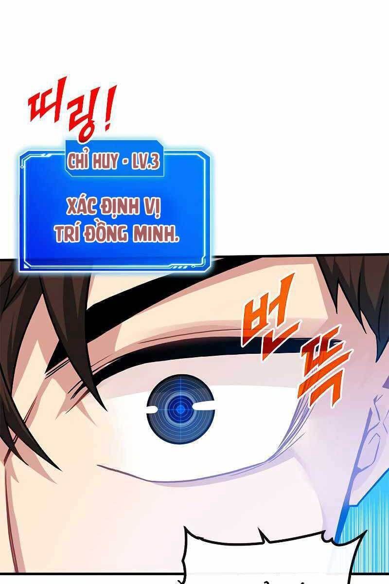 Thợ Săn Gacha Cấp Sss Chapter 57 - Trang 43