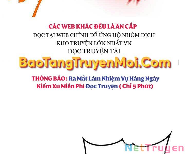 Thợ Săn Gacha Cấp Sss Chapter 42 - Trang 16