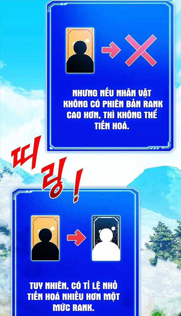 Thợ Săn Gacha Cấp Sss Chapter 78 - Trang 63