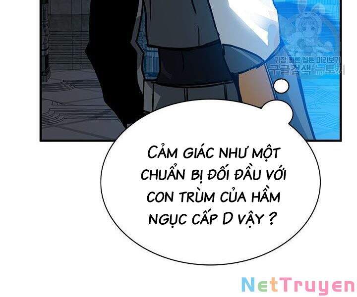 Thợ Săn Gacha Cấp Sss Chapter 13 - Trang 194