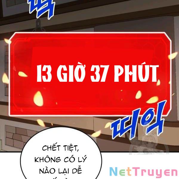 Thợ Săn Gacha Cấp Sss Chapter 22 - Trang 9