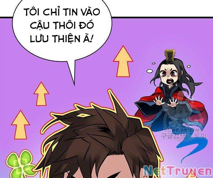 Thợ Săn Gacha Cấp Sss Chapter 14 - Trang 133