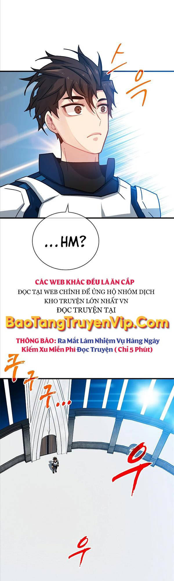 Thợ Săn Gacha Cấp Sss Chapter 66 - Trang 6