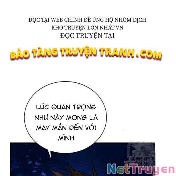 Thợ Săn Gacha Cấp Sss Chapter 22 - Trang 72