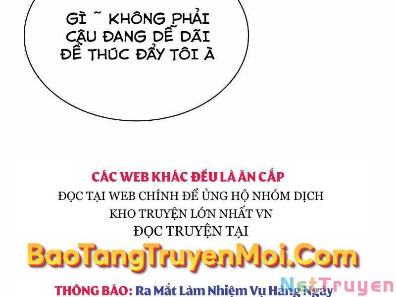 Thợ Săn Gacha Cấp Sss Chapter 41 - Trang 11