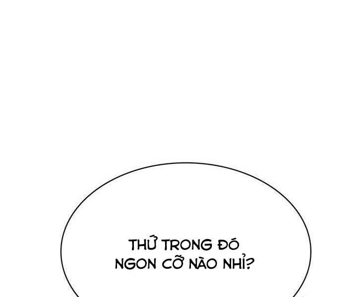 Thợ Săn Gacha Cấp Sss Chapter 44 - Trang 111