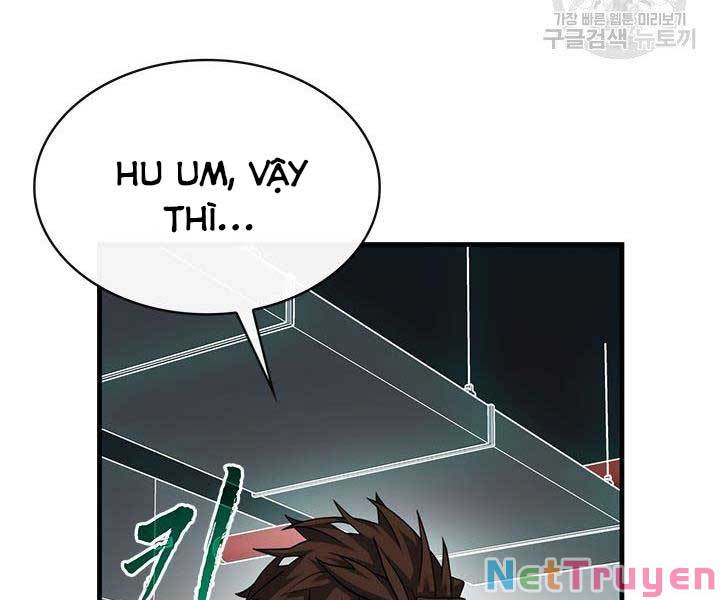 Thợ Săn Gacha Cấp Sss Chapter 43 - Trang 130