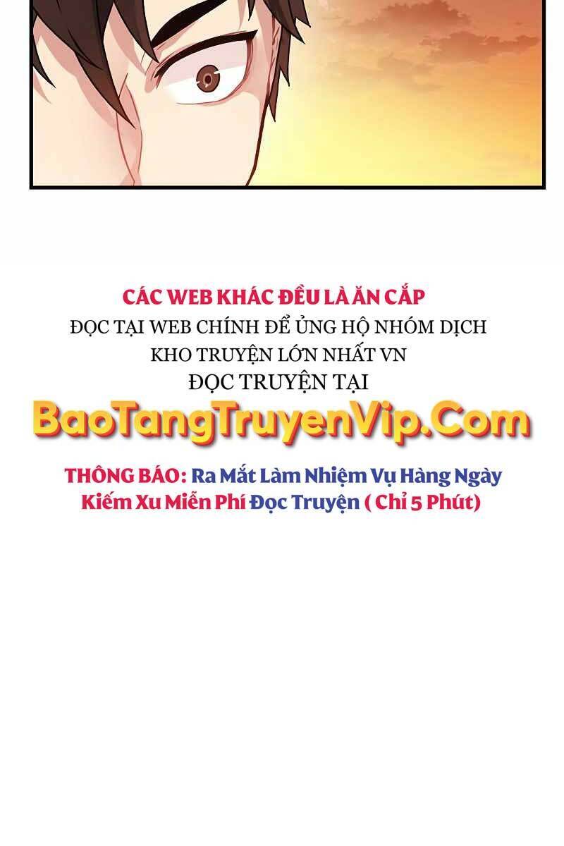 Thợ Săn Gacha Cấp Sss Chapter 59 - Trang 60