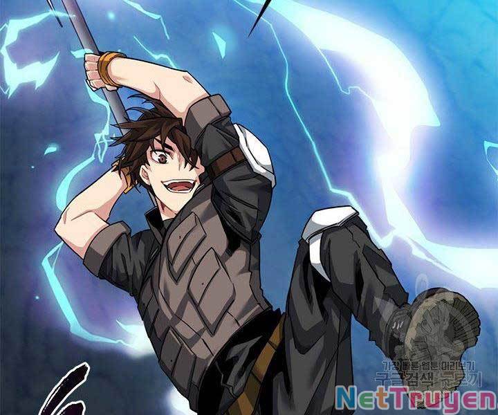 Thợ Săn Gacha Cấp Sss Chapter 42 - Trang 32