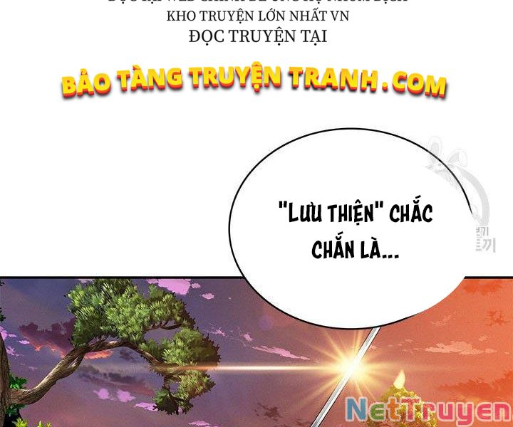 Thợ Săn Gacha Cấp Sss Chapter 9 - Trang 182